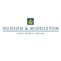 HUDSON & MIDDLETON