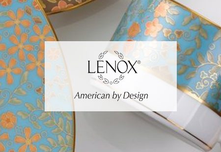 美國 Lenox