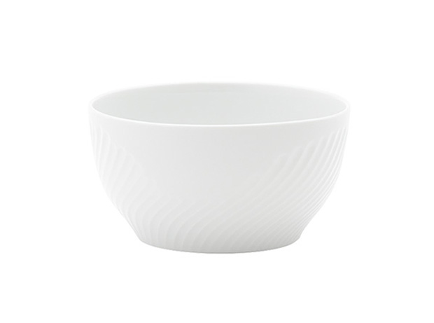 01cen-15cm_bowl