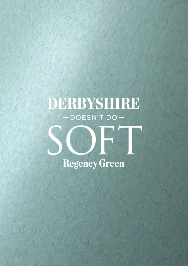 denby-regency-green2