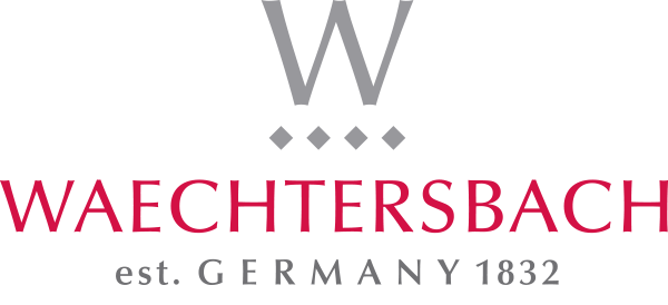 Waechtersbach.web