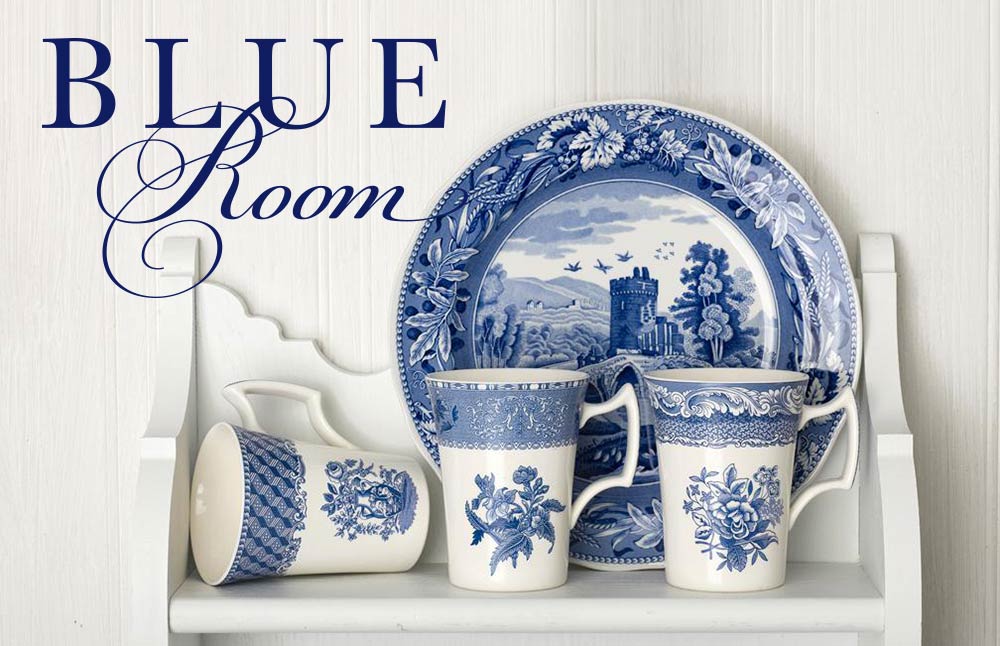blue-room-mugs-spode