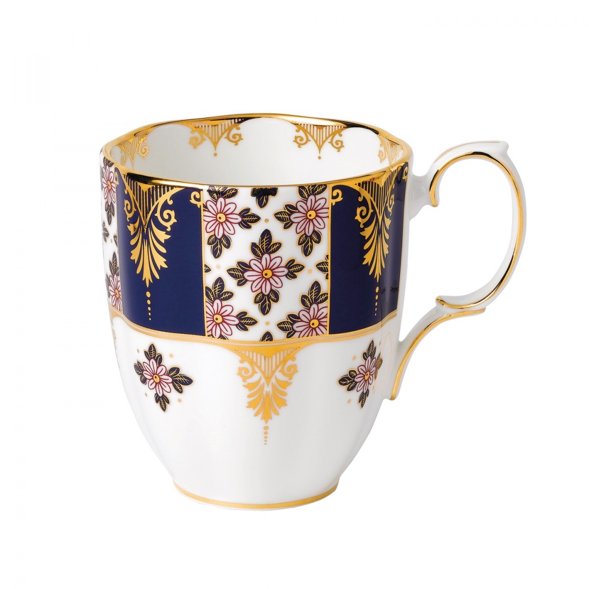 royal-albert-100-years-1900-regency-blue-mug-701587269520