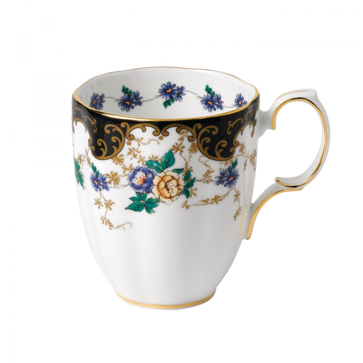 royal-albert-100-years-1910-duchess-mug-701587269667
